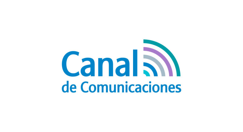 Canal de Comunicaciones 5