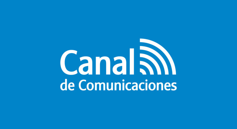 Canal de Comunicaciones 6