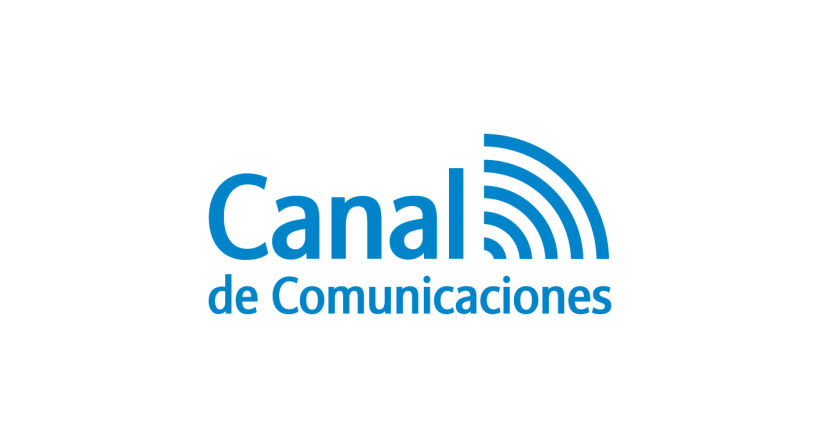 Canal de Comunicaciones 7