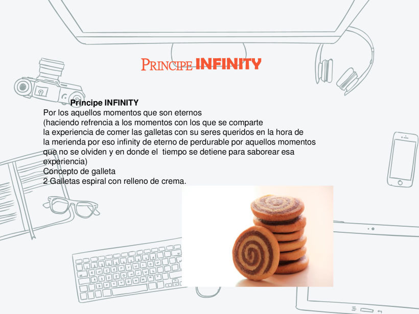 Concepto(packaging) -1