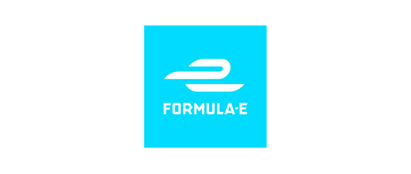 FIA Formula E  0