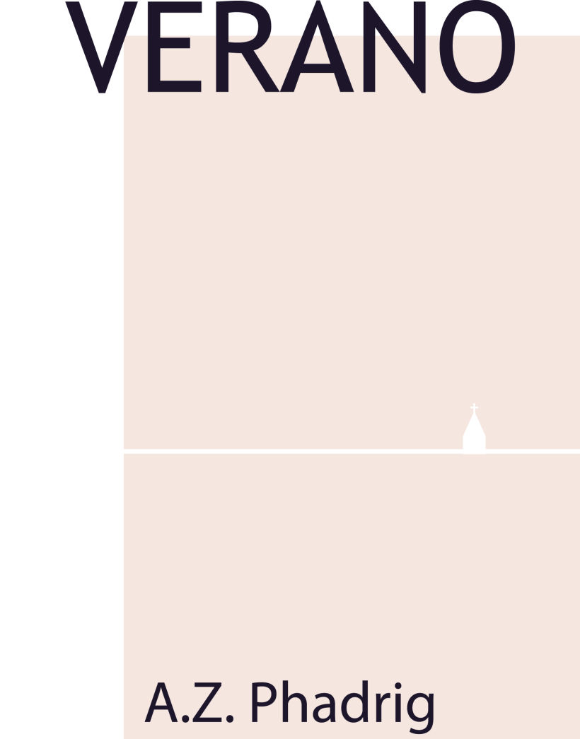 Edición y publicación del Fanzine Verano -1