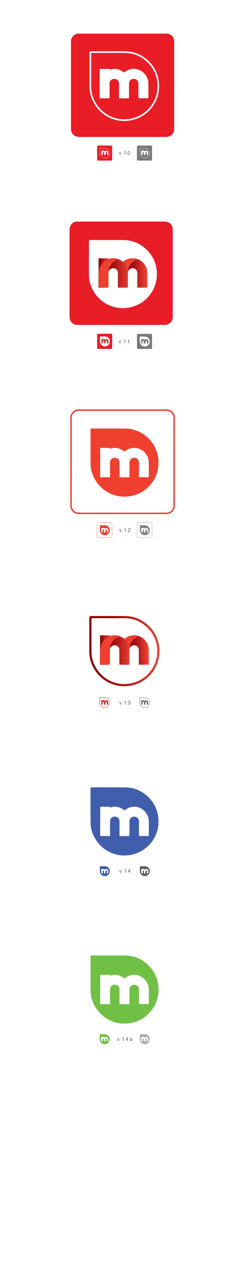 logo/icon - byumobiles  [versions] -1