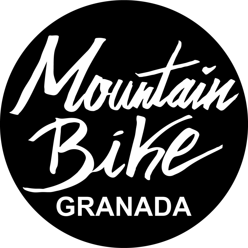 Mountain Bike Granada 0