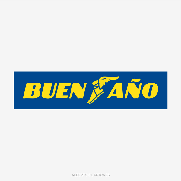 Logos en español 4