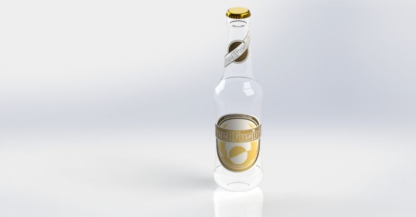 BEERFUSION 3