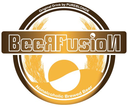 BEERFUSION 1