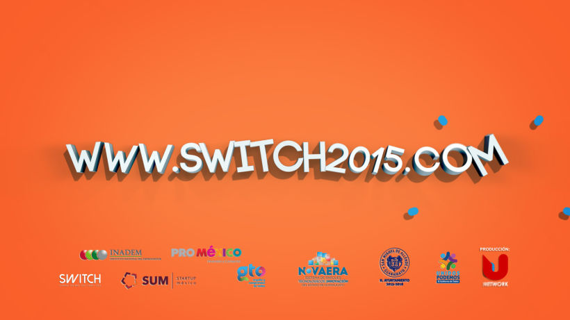 Switch 2015 5