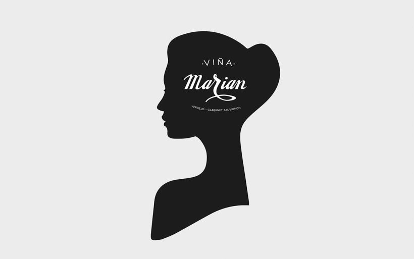 Viña Marian - Identidad & Vino 5