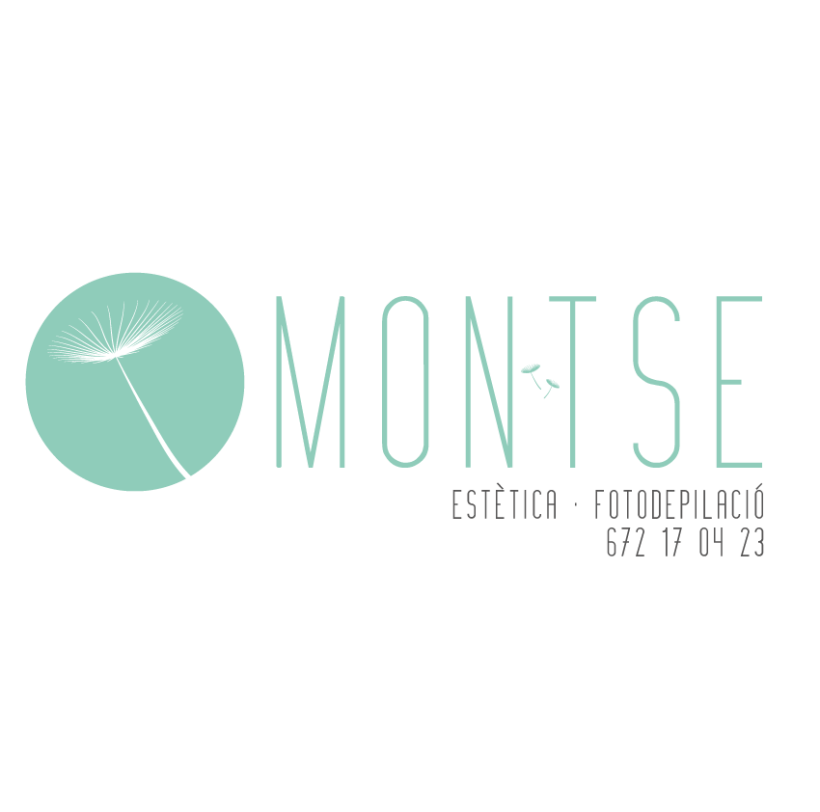 Montse_ -1