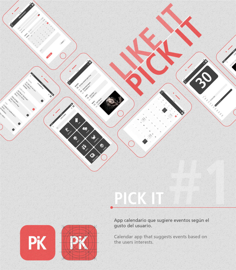 Pick It App -1