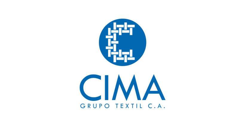 CIMA - Grupo Textil 1