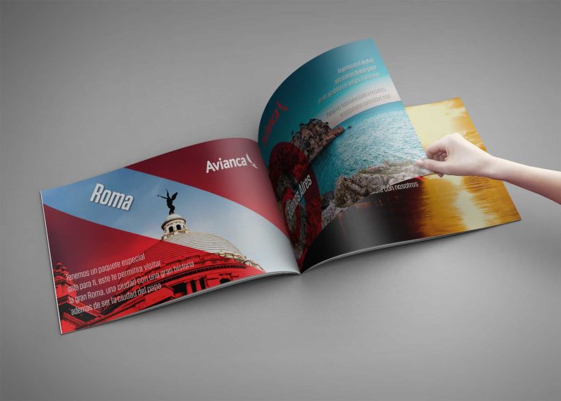 Brochure - publicidad (proyecto propio) 1