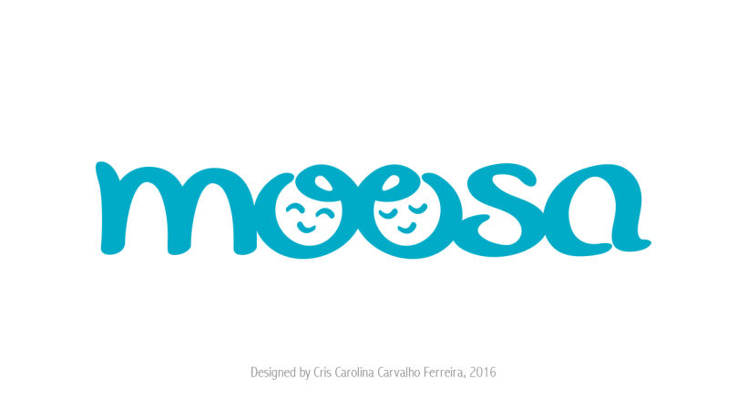 Brand Design: Moosa -1