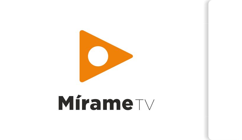 Mírame TV -1