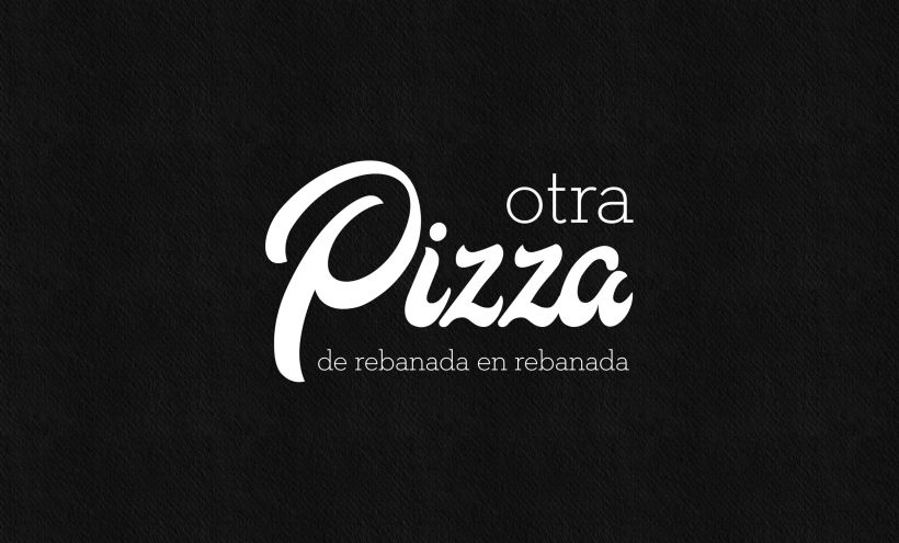 Otra Pizza 3