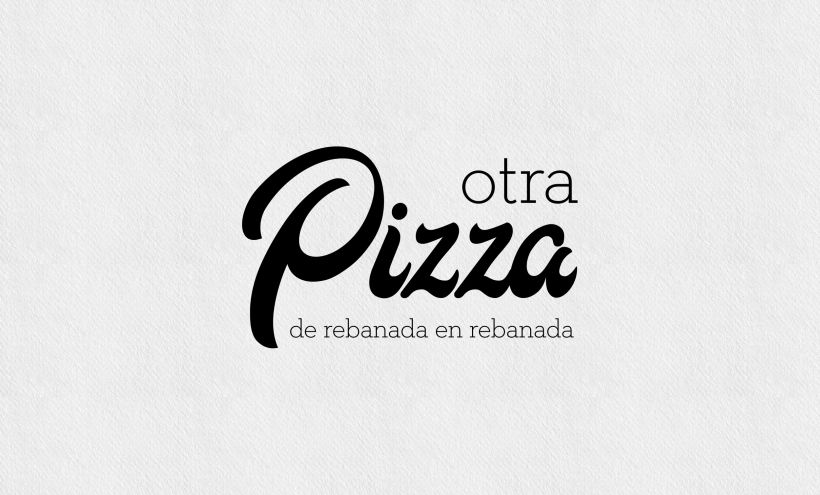 Otra Pizza 4