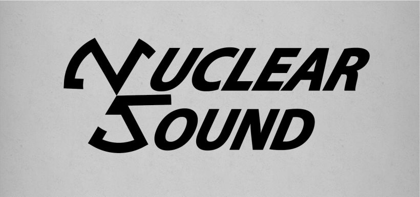 NUCLEAR SOUND 0