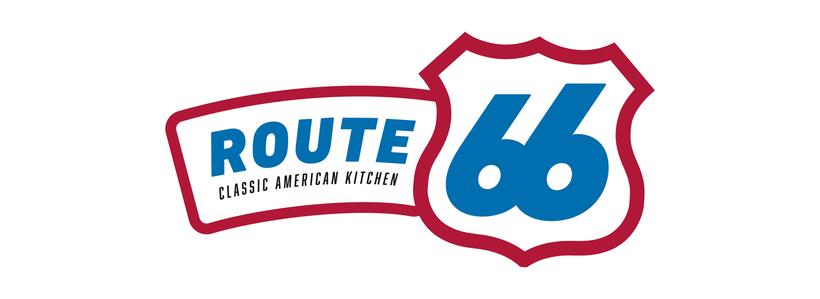Branding Route66 3
