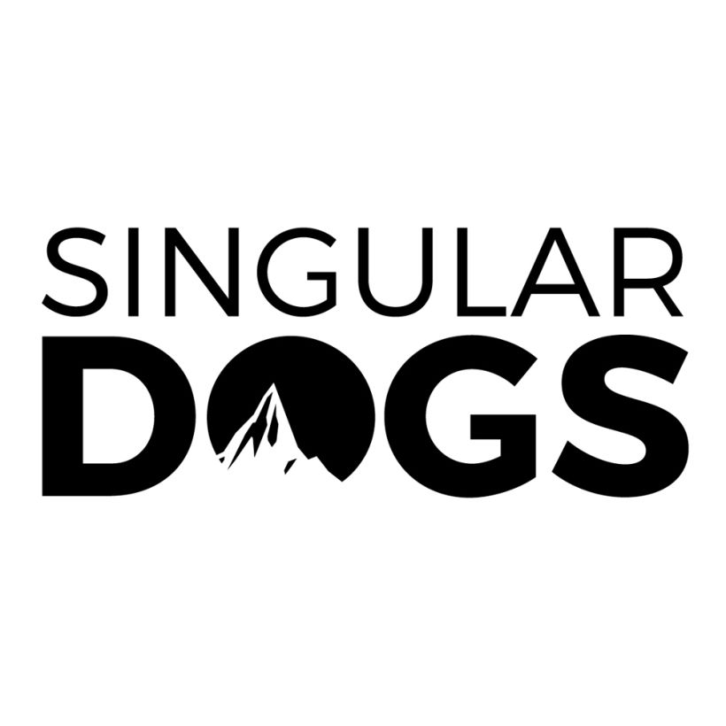 Singular Dogs - Proyecto aventura 0