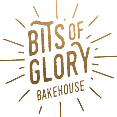 Bits Of Glory Bakehouse 0