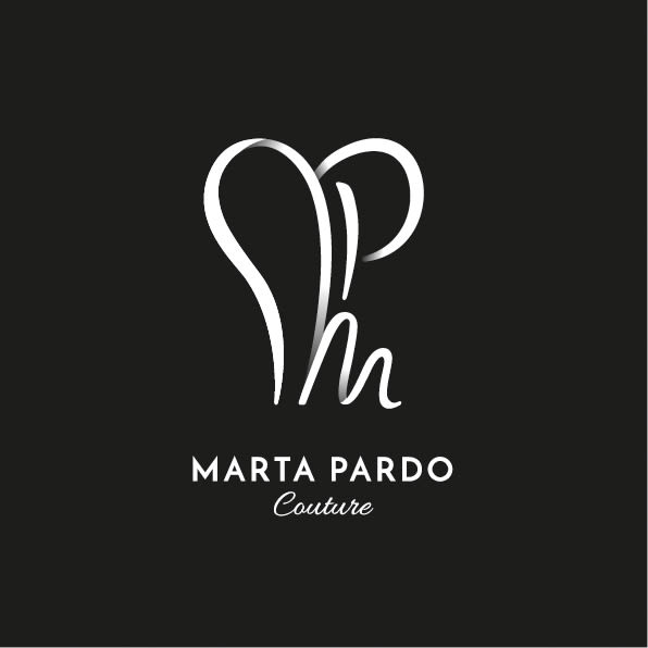 Marta Pardo Couture 1