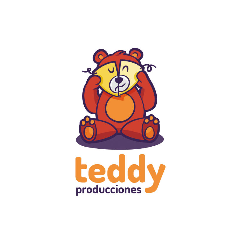 Teddy Producciones 1