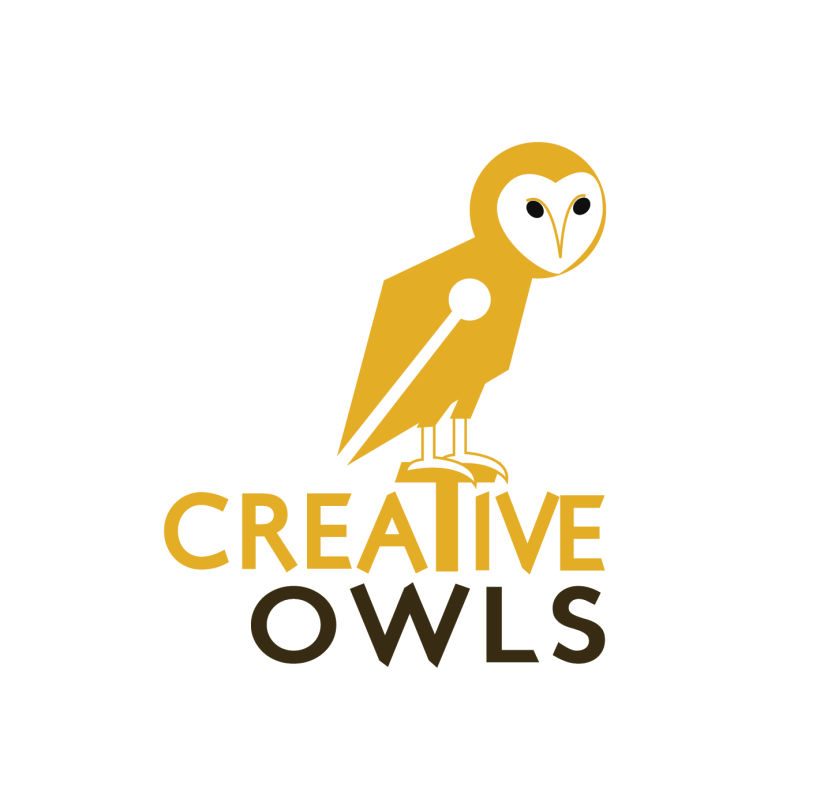 Creative Owls 0