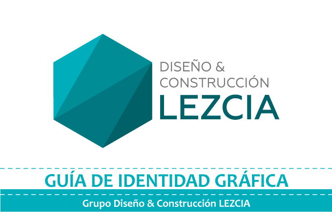 Diseño y Construcción LEZCIA 1