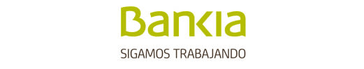 Ilustraciones para campaña de seguros de Bankia.  0