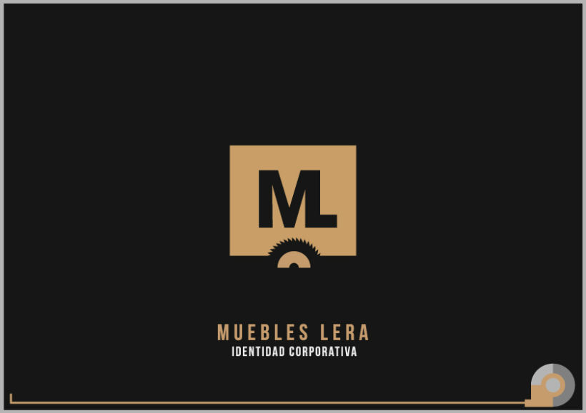 Branding Muebles Lera -1