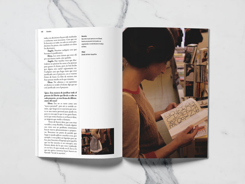 Mi Proyecto del curso: Diseño y construcción de una revista 20