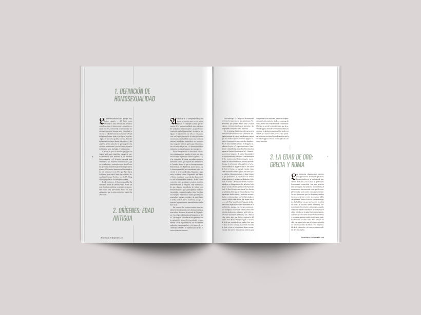  Diseño Editorial «Heterodoxia» 4
