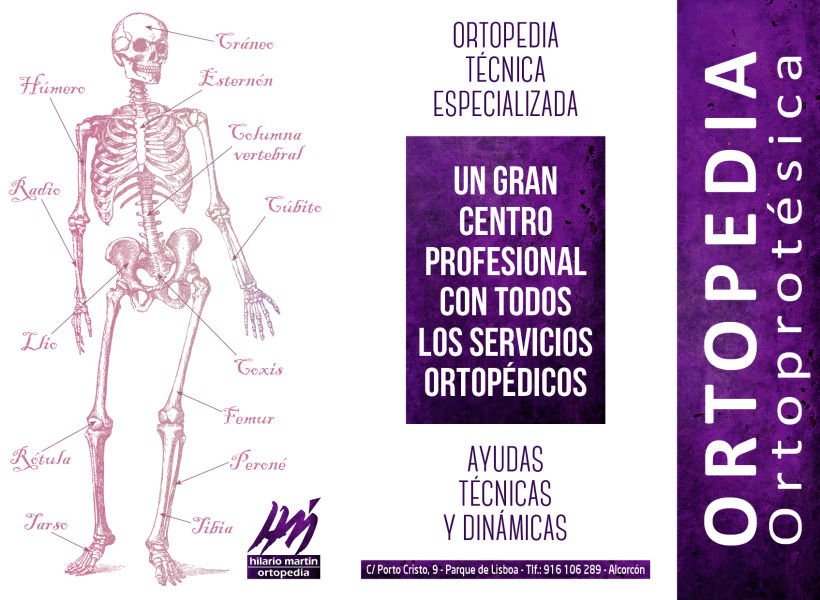 Tríptico ortopedia técnica 2