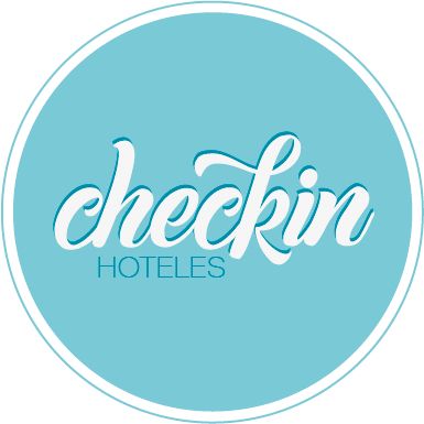 LOGOTIPO CHECKIN HOTELES -1
