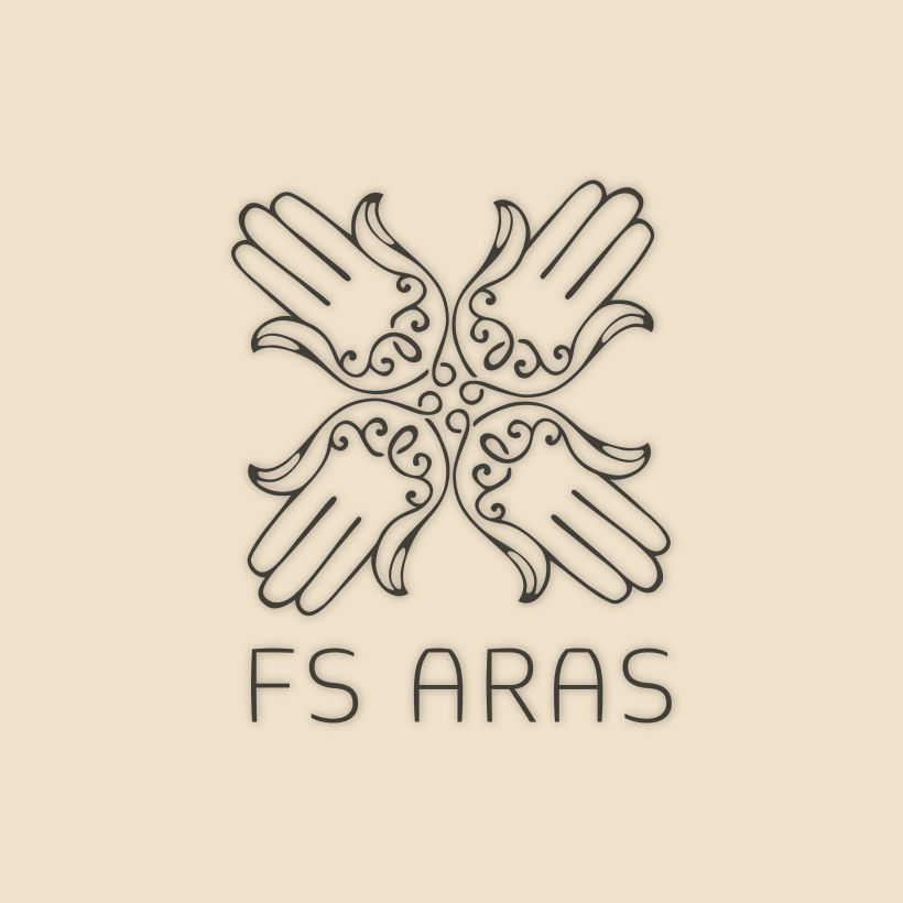 FS ARAS 0
