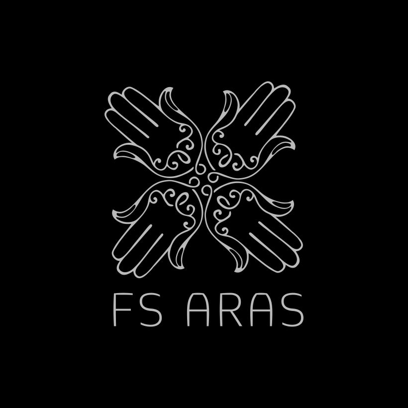 FS ARAS 1