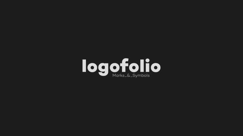Logofolio 0