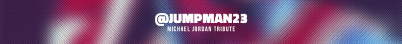 Jumpman23 0