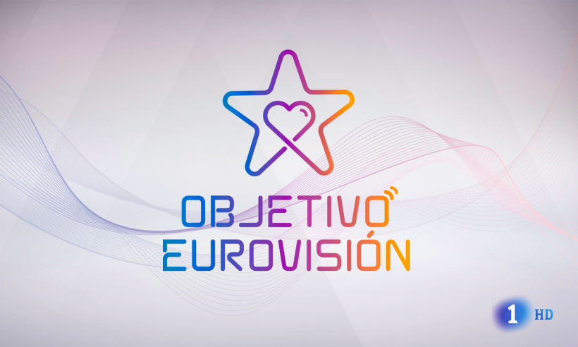 Objetivo Eurovisión 0