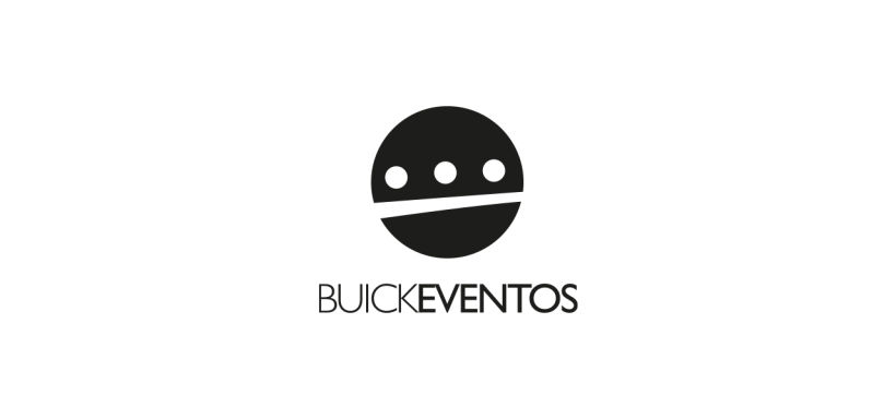 Buick Eventos 1