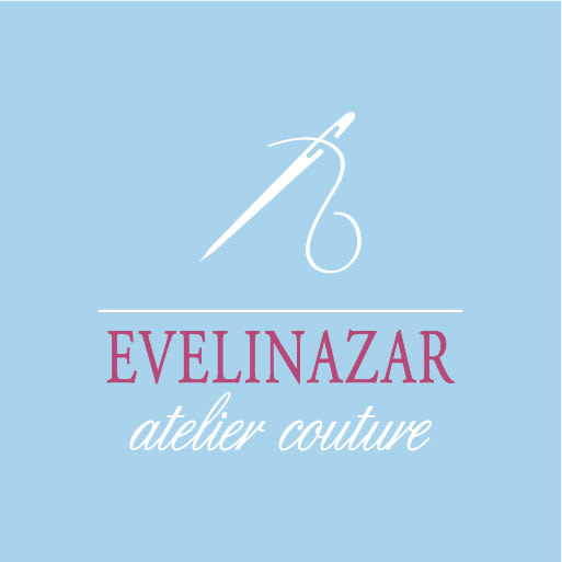 Evelinazar Atelier Couture 0