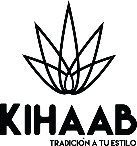 KIHAAB 2