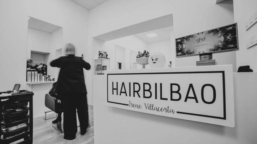 HairBilbao 1
