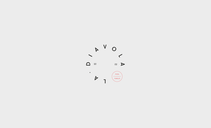 Logos — Vol.01 0