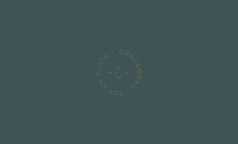 Logos — Vol.01 3