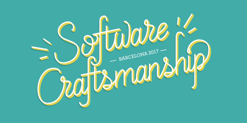Software Craftsmanship 1