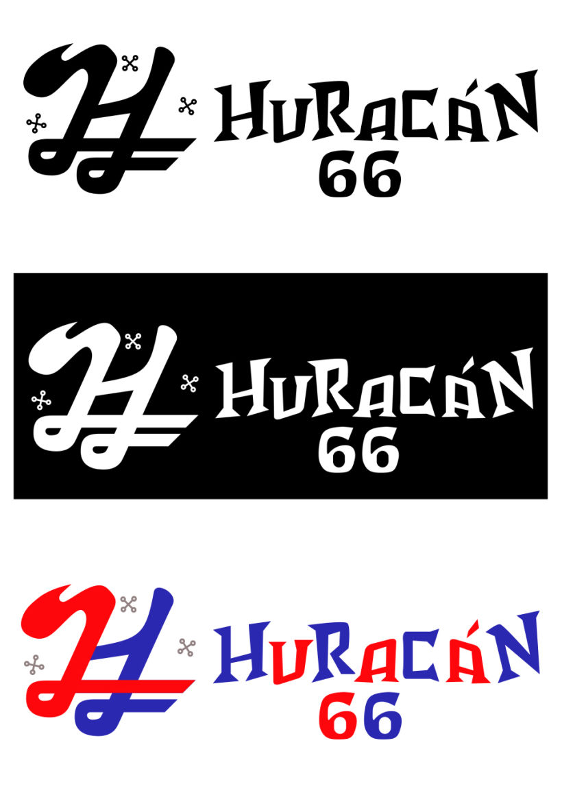 Mi Proyecto del curso: Tipografía y Branding: Diseño de un logotipo icónico -1