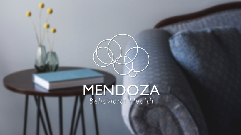 Mendoza Health Care -1