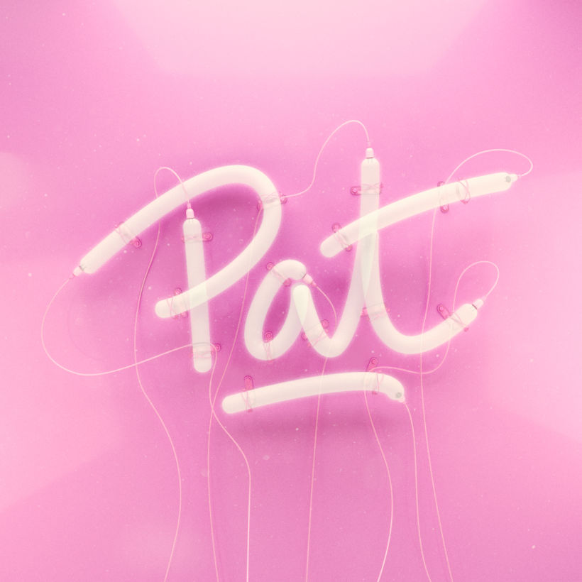Pat -1